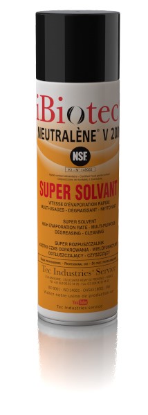 aérosols techniques pour la maintenance et les process industriels. Gaz propulseurs aérosols ininflammables, sans effet de serre. Aérosol solvant aérosol dégraissant Aérosol nettoyant Aérosol décapant Aérosol lubrifiant Aérosol graisse technique Aérosol huile de coupe Aérosol fluide de coupe Aérosol désinfectant Aérosol galvanisant Aérosol démoulant Aérosol lubrifiant silicone Aérosol anti adhérent soudure Aérosol dégrippant Aérosol pate de montage Aérosol anti corrosion, fournitures industrielles, produits fournitures industrielles, négoce technique, produits négoce technique, produits de maintenance, aérosols de maintenance, aérosols techniques, galvanisant, galvanisant a froid, galvanisation a froid, anti corrosion, graisses techniques, démoulant, graisse marine, graisse téflon, graisse silicone, graisse Mos2, graisse cuivre, graisse aluminium, lubrifiant câble, lubrifiant chaine, huile de coupe, huile de coupe soluble, fluide de taraudage, anti adhérent soudure, dégrippant Mos2, dégrippant biodégradable, solvants dégraissants, solvant de dégraissage, détergents industriels. Solvants verts. Fabricants aérosols. Fournisseurs aérosols. Aérosols techniques. Aérosols maintenance. Aérosols sans hfc. Propulseurs aérosols. Fabricants aérosols techniques. Fournisseurs aérosols techniques. Fabricants aérosols maintenance. Fournisseurs aérosols maintenance. Produits de maintenance. Fabricant produits de maintenance. Fournisseur produits de maintenance. Aérosols non dangereux